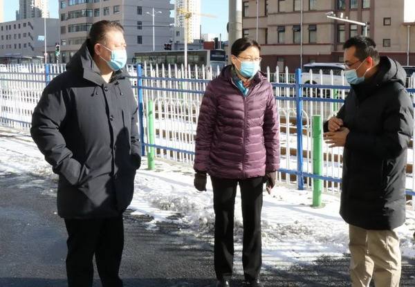 大连市沙河口区事业单位登记管理局的简单介绍