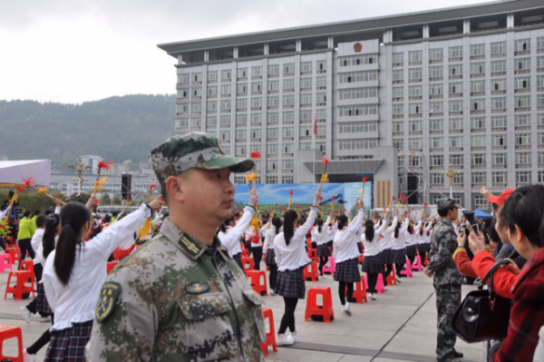 2017宣恩事业单位(2015年恩施事业单位录取)