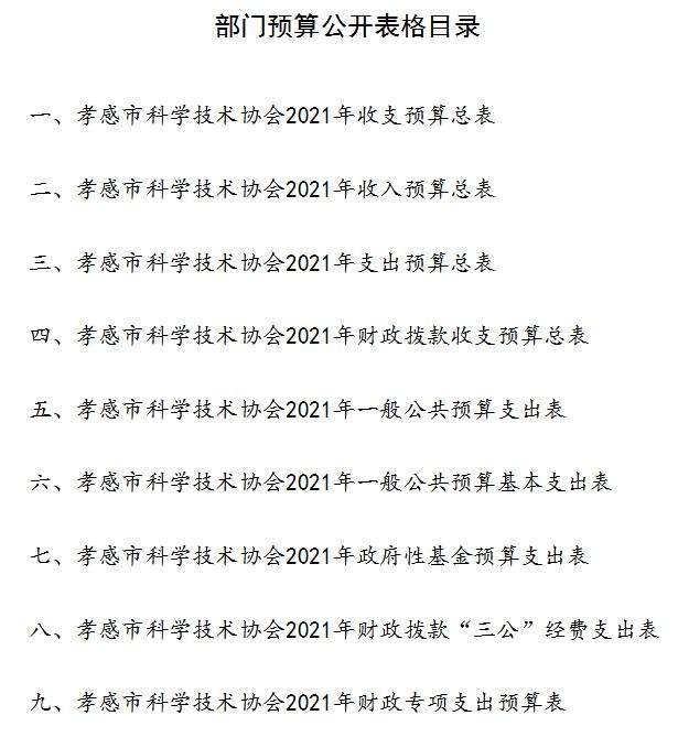 孝感事业单位改革(2022事业编的改革)