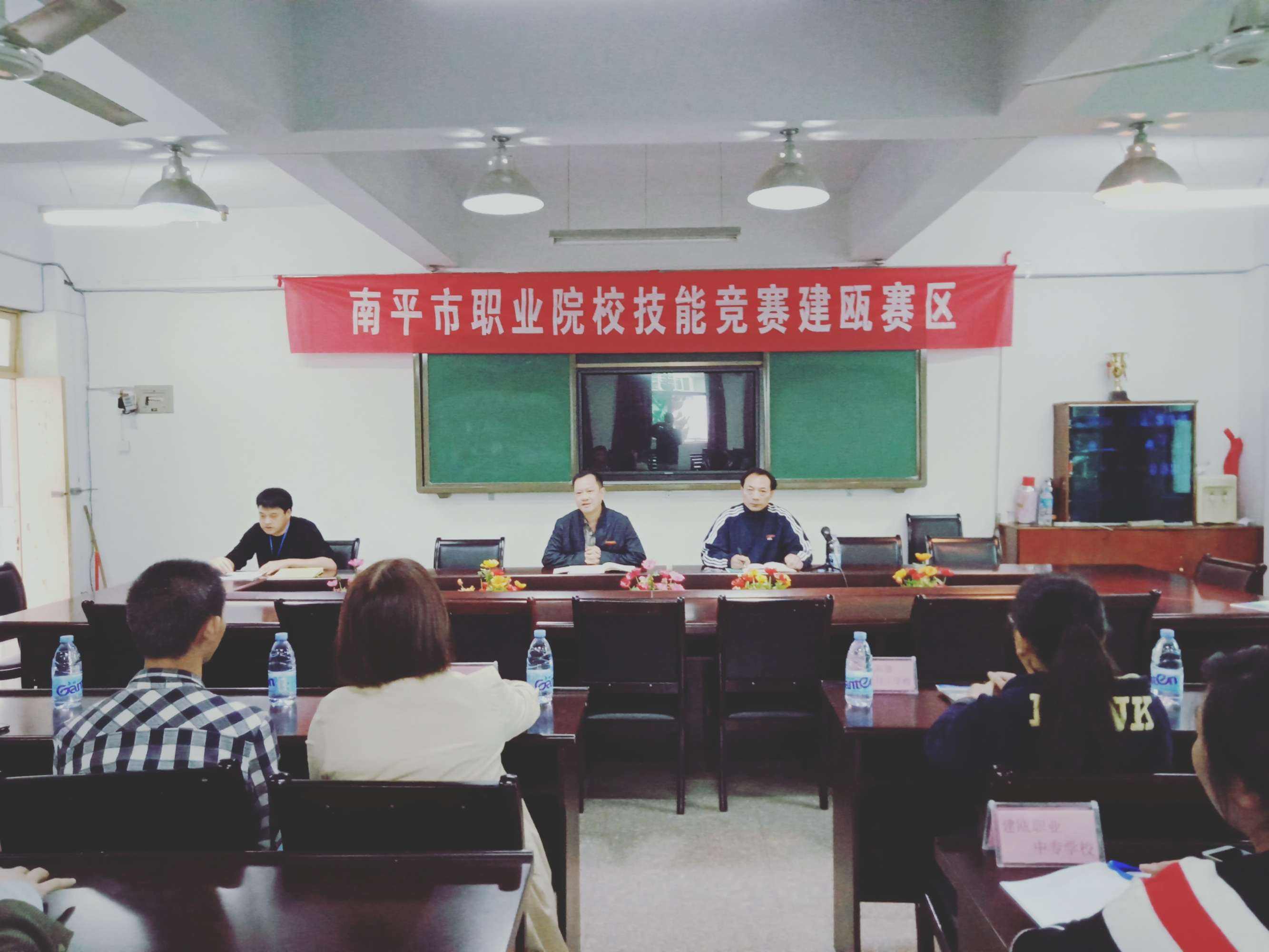南平建瓯事业单位招聘(南平2022事业编制招聘)