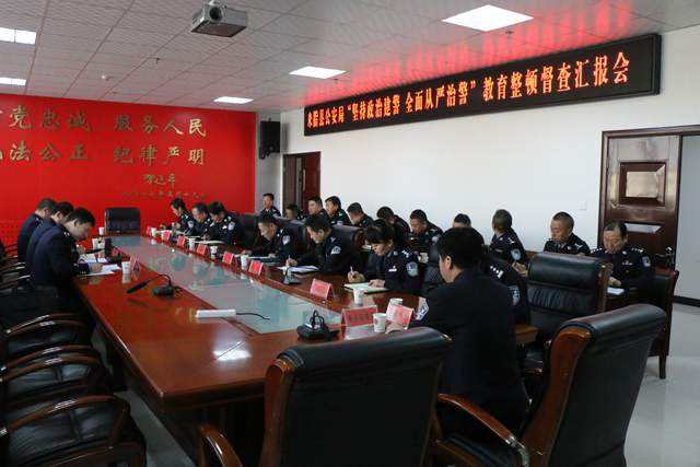 米脂县事业单位考试(惠水事业单位招聘2022)