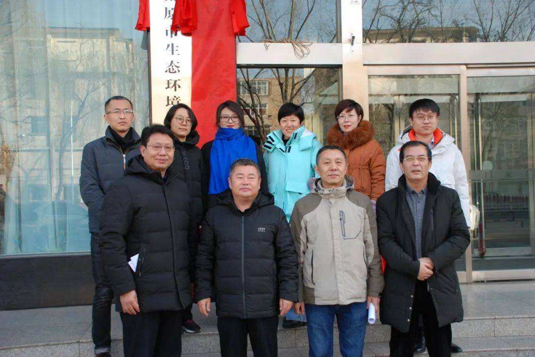 包含太原市娄烦县事业单位登记管理局的词条