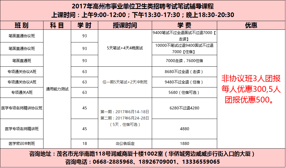 余杭2017事业单位(2017事业单位薪级工资)