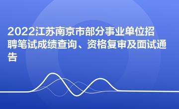 南昌省直事业单位考试成绩查询系统的简单介绍