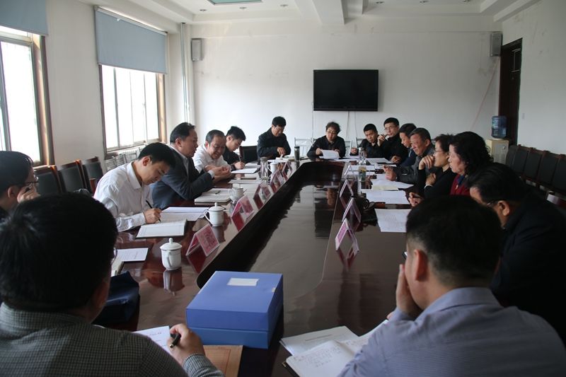 喀左县事业单位登记管理局(2022台江县事业单位招聘)