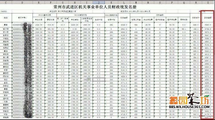 富顺事业单位工资待遇(2022年事业编工资标准)