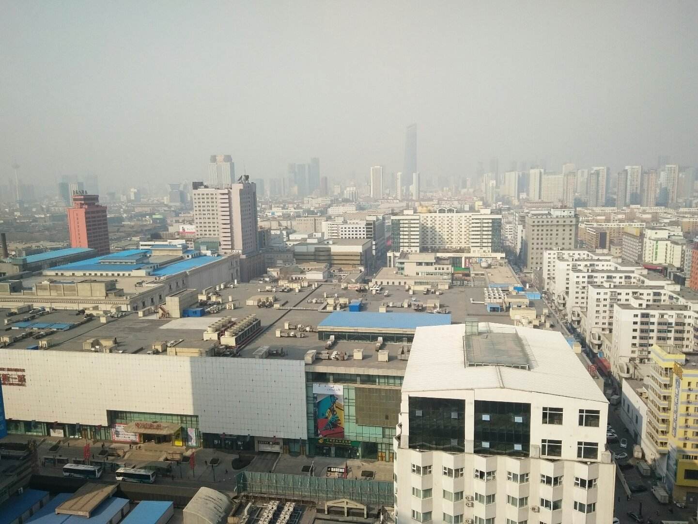 沈阳市沈河区事业单位登记管理局的简单介绍