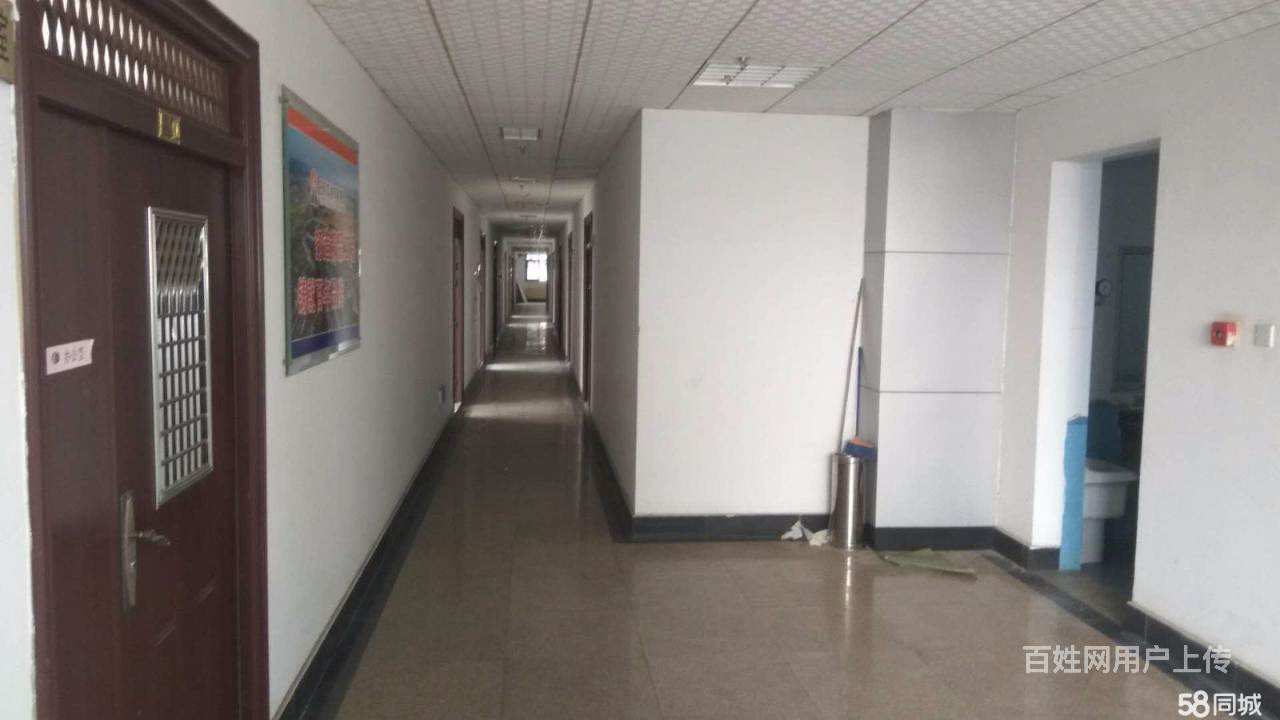泰安市拆迁办公室是事业单位吗的简单介绍