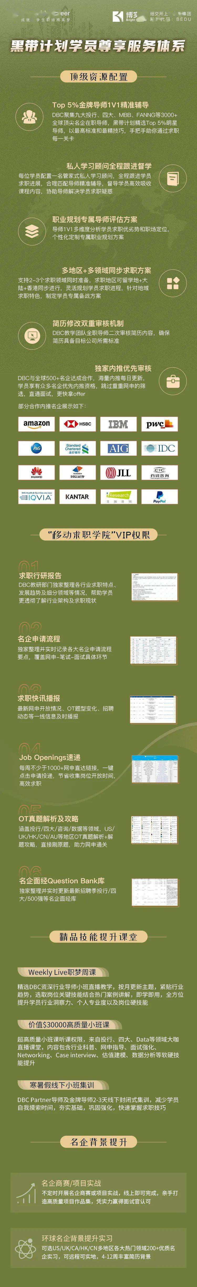 投行考事业单位(投行部有什么职位)