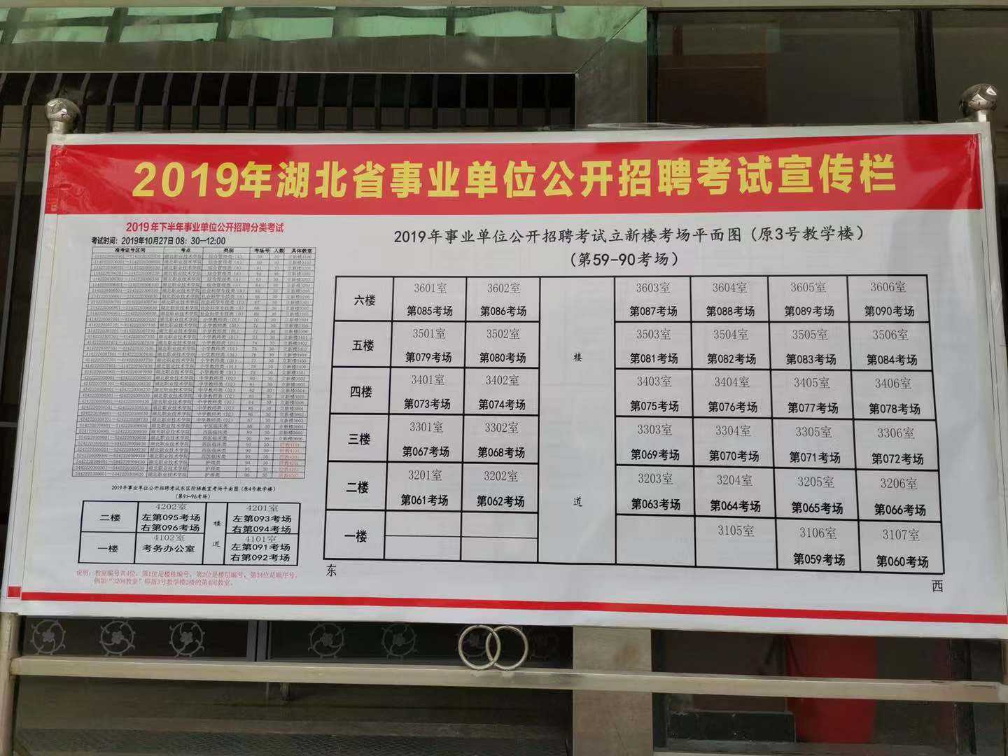 孝感事业单位怎么样(孝感事业单位2022成绩)