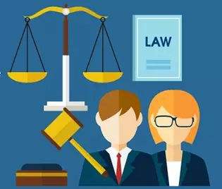 免刑事业单位(公益二类事业单位待遇)