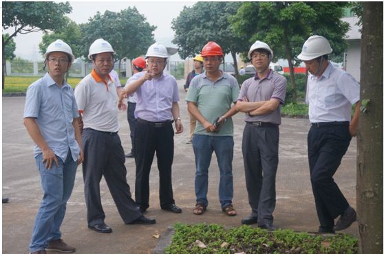 梅州市水务局事业单位(梅州事业单位招聘2022)