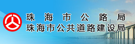 工商局是事业单位吗(工商局是事业编还是行政编)