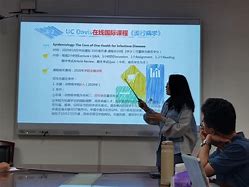 南京事业单位什么时候考试(2022南京市事业编考试时间)