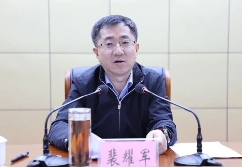 县委书记签字可以进事业单位吗(2022年行政事业单位调整工资标准)