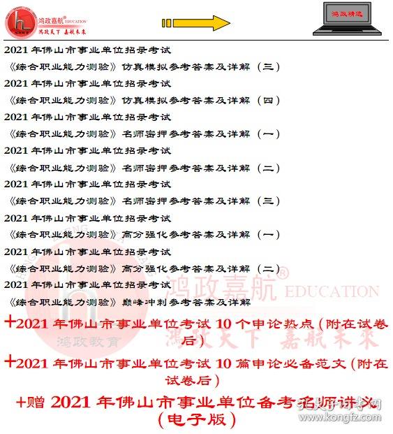 事业单位考试分配(事业单位b类分值分配)