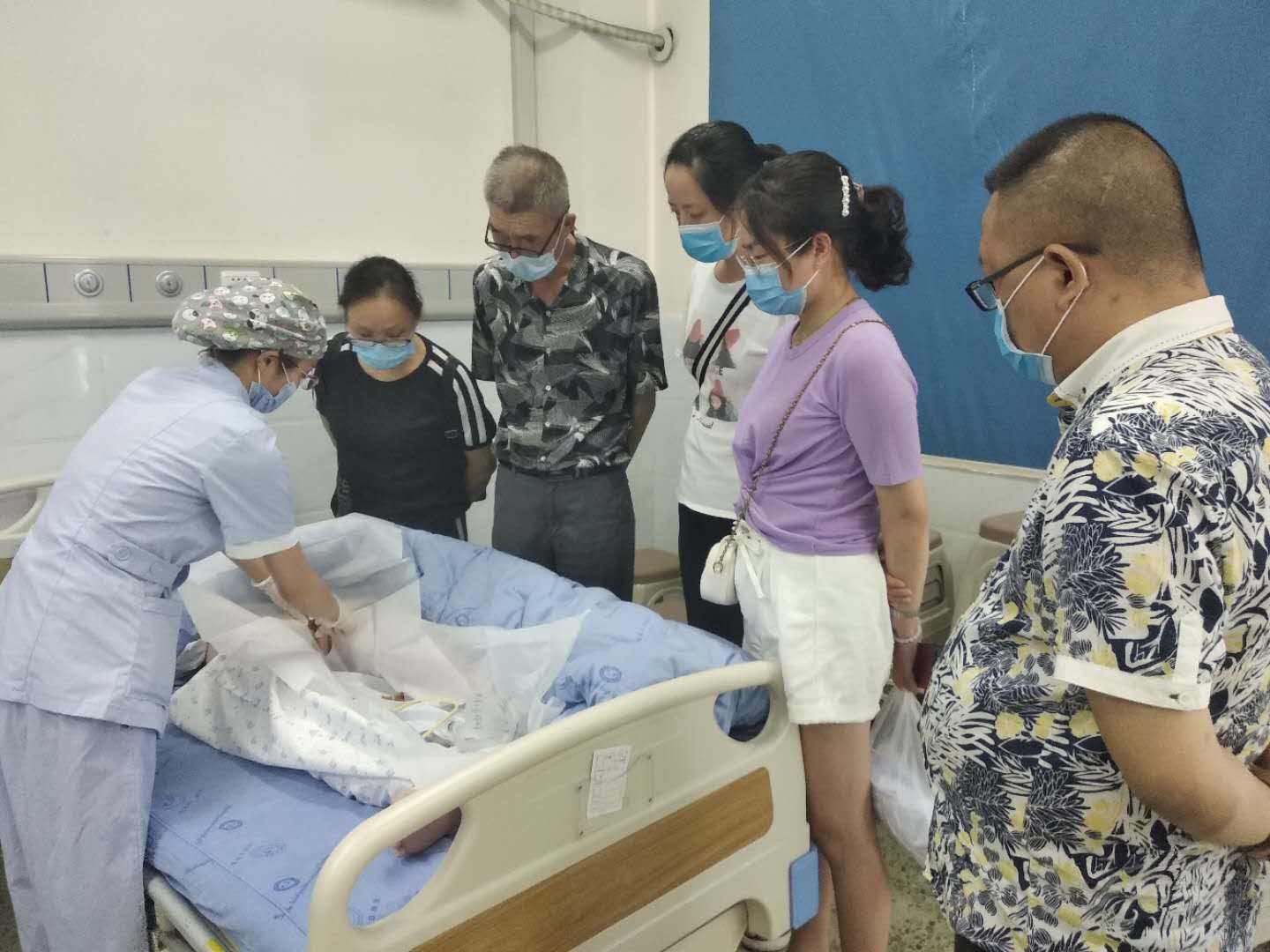 五通桥卫生事业单位(五通桥卫生事业单位面试真题)