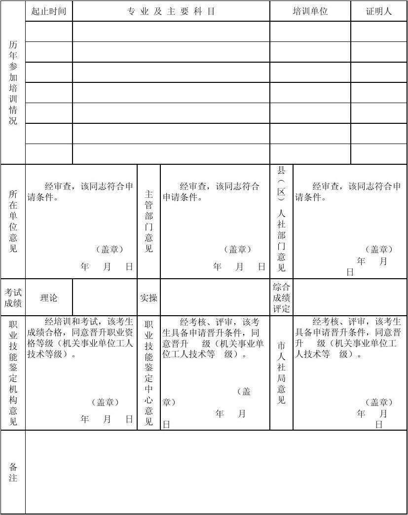 机关事业单位工人转干的简单介绍