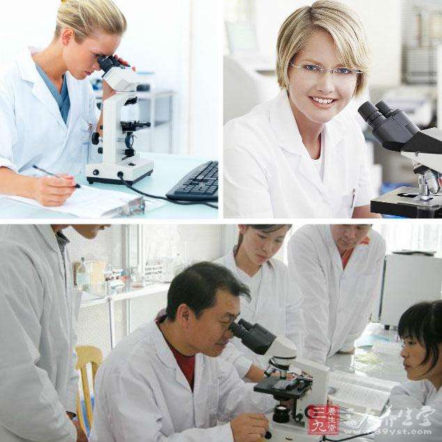 事业单位妇科怎么检查(事业单位体检已婚妇科怎么检查)