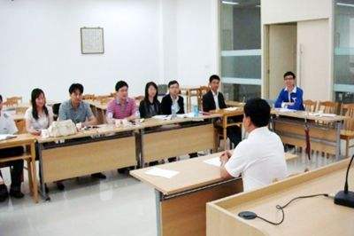 医疗卫生事业单位结构面试(2022年卫生事业编面试真题)