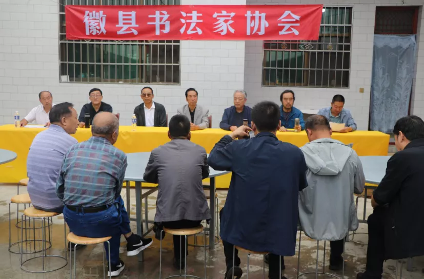 徽县事业单位招聘(徽县本地最新招聘信息)