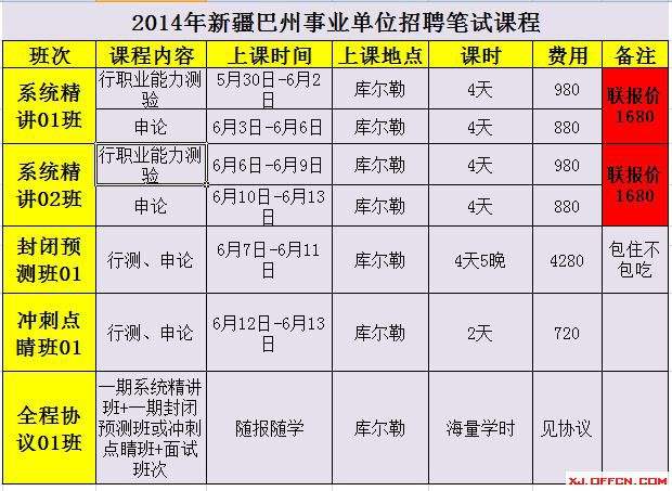 镇巴事业单位招聘(印江2022事业单位招聘)