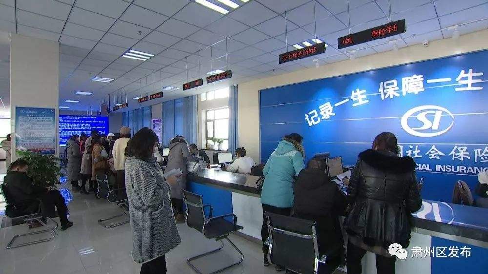 事业单位全民(事业单位全民合同制工人)