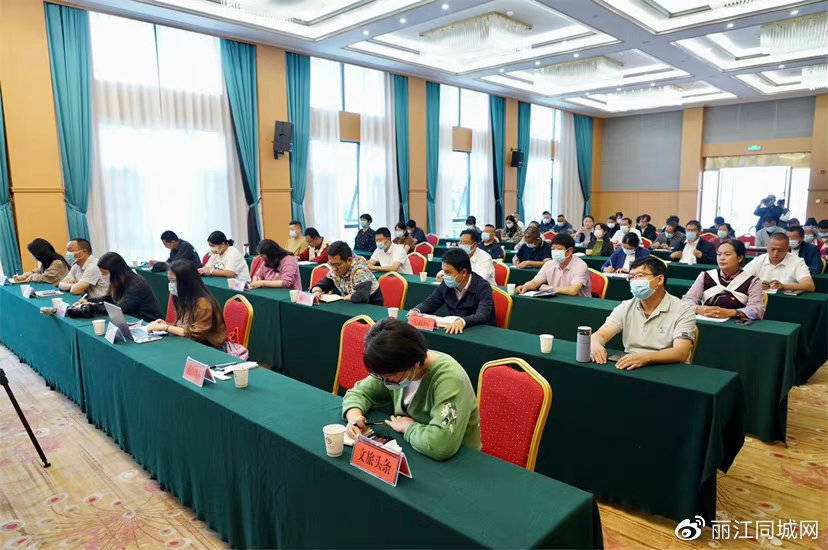 玉龙县2017年事业单位(玉溪市事业单位招聘录用人员名单)