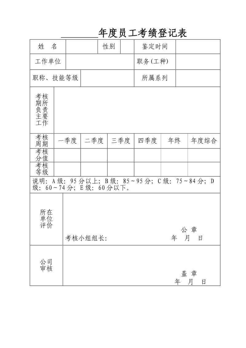 事业单位录用审批多久(事业编签了5年还能考走吗)