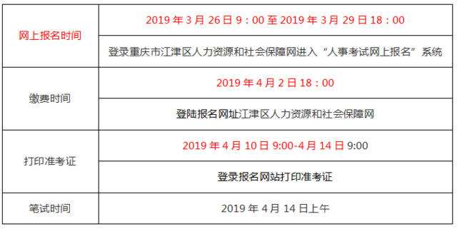 山东省事业单位招聘网最新招聘司机招聘的简单介绍
