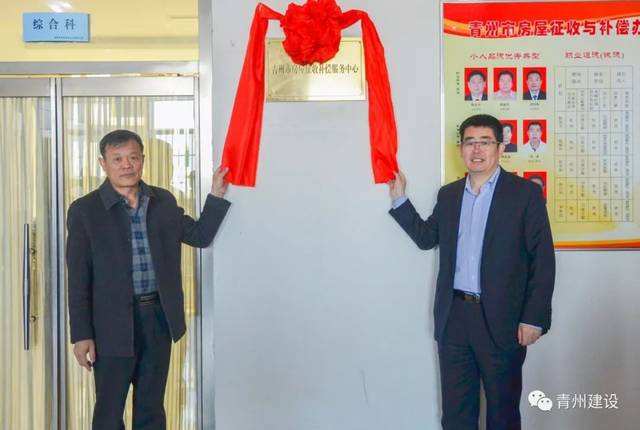 协会属于事业单位吗(哪些协会属于事业单位)