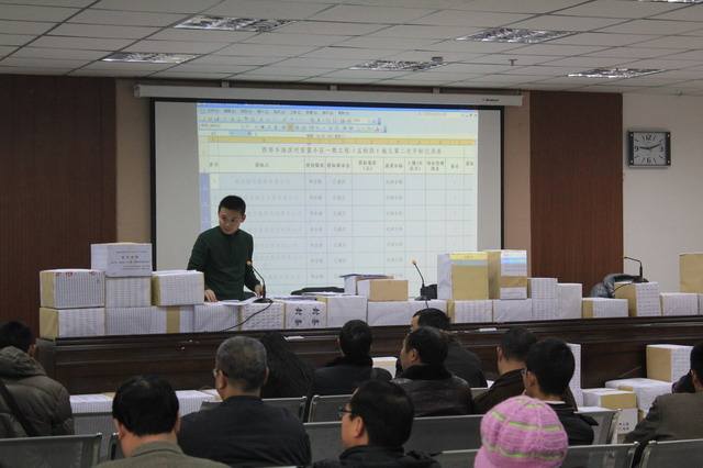 凉州区事业单位登记管理局(凉州区人力资源和社会保障局电话)