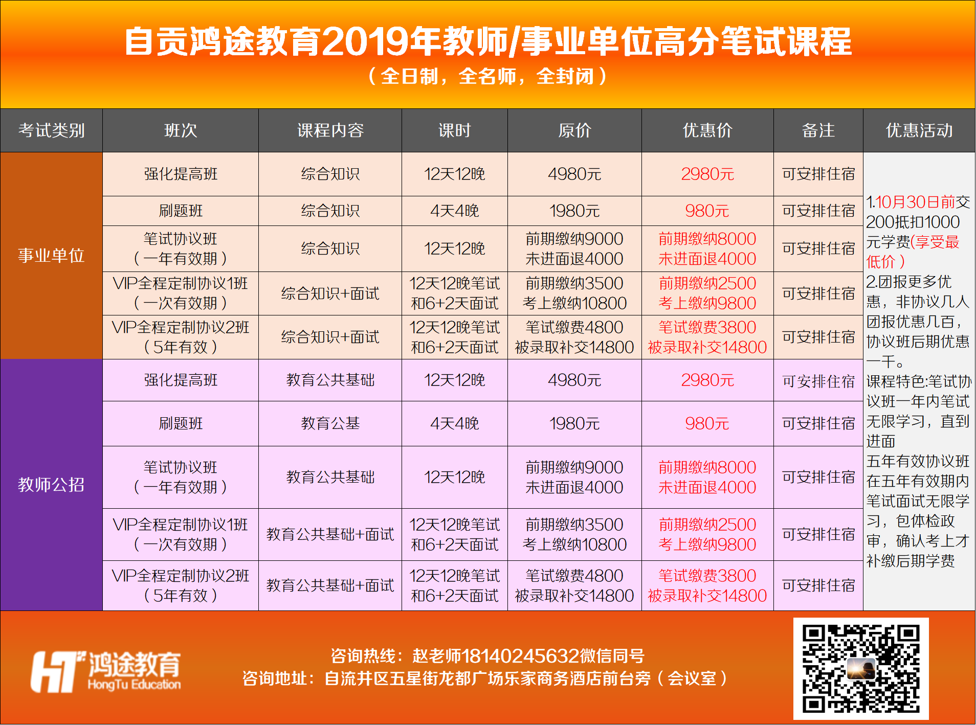 富顺事业单位年终多少钱(2022事业单位工资标准)