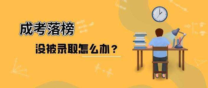 初中学历能进事业单位(大专为什么不建议考公务员)